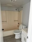 Photo - 16970 Marygold Ave Unit 62