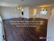 Photo - 2 Bedroom, 2 Bathroom Mission Grove Home