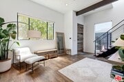Photo - 3256 Cabrillo Blvd