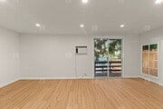 Photo - 4191 Sunswept Dr Apartment Unit #02