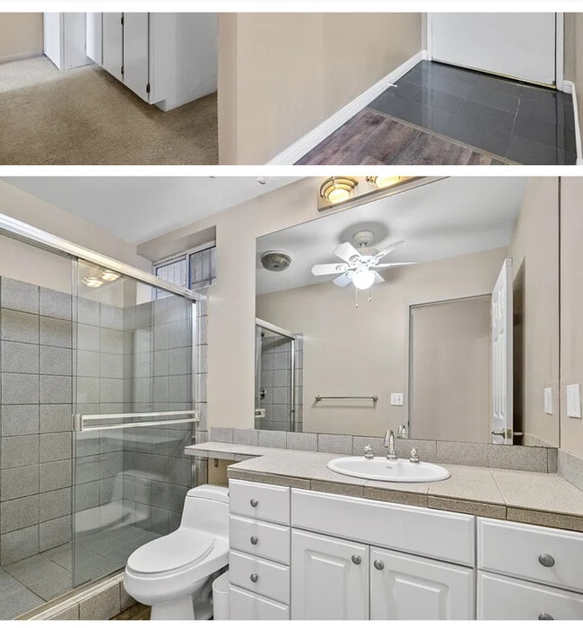 Photo - 4506 Saugus Ave Unit 2