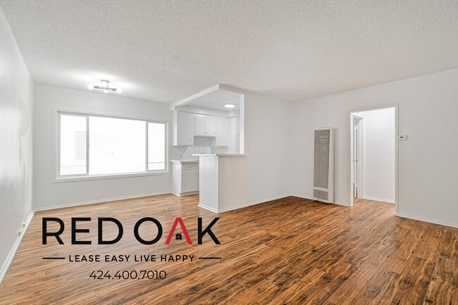 Building Photo - 4061 McLaughlin Ave Rental