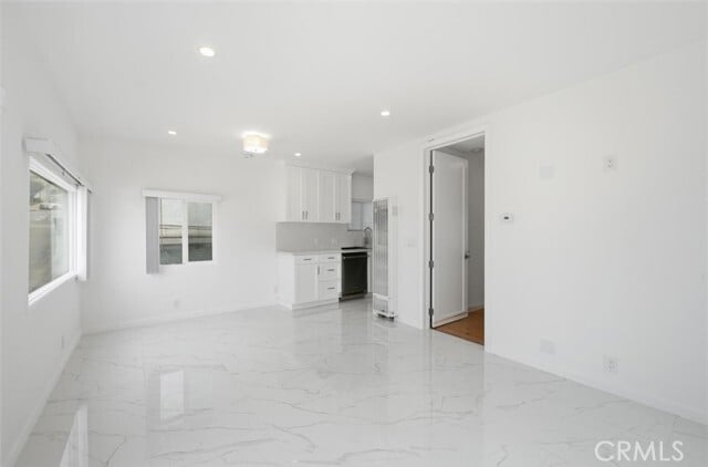 Photo - 220 39th St Unit B