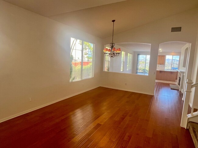 Photo - patt1460 Sapphire Unit 1460