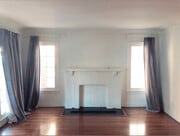 Photo - 1076 S Redondo Blvd House