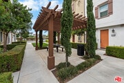 Photo - 12035 Sproul St