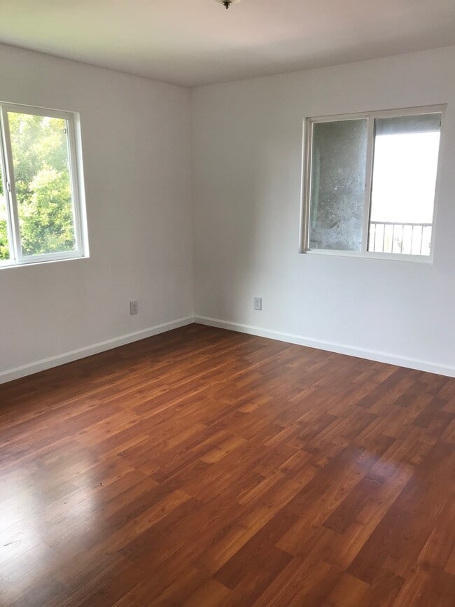 Photo - Spacious Dual-Unit Home in Prime Echo Park Location *Close to Dodger Stadium*