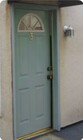 Photo - 8800 Burnet Ave Unit 3