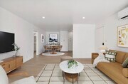 Photo - Green Hill Apartments