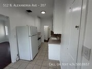 Photo - 512 Alexandria Ave Unit 207