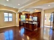 Photo - 3844 Tilden Ave Unit 3488