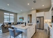 Photo - 181 Excursion Condo Unit 9