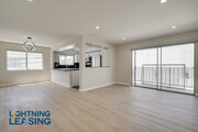 Photo - 1035 Hayworth Ave Condo Unit 210