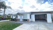 Photo - 5890 Noble St