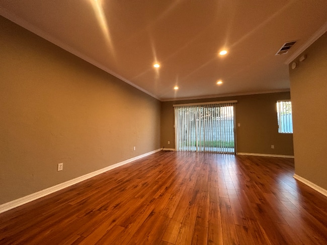 Photo - 832 Bonita Ave Unit 832