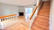 Photo - 15061 Sherman Way Townhome