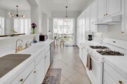 Photo - 2850 Ballesteros Ln