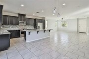 Photo - 6746 N Glasner Ln