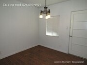 Photo - 808 Beckville St House
