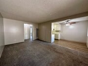 Photo - 1135 W I St Unit 41