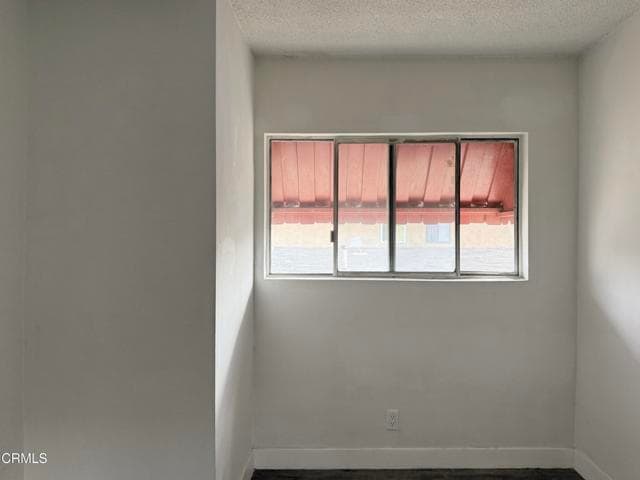 Photo - 2729 Glassell St Unit 4