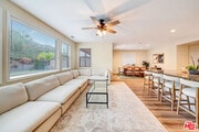 Photo - 25151 Golden Maple Dr
