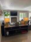 Photo - 8960 Cynthia St Condo Unit CL7