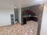 Photo - 2405 Skyline Dr