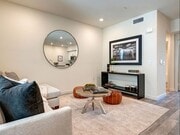 Photo - Discover Modern Living in This Stylish 1-2... Apartments