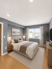Photo - 13623 Sherman Way Unit 205