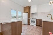 Photo - 3429 Edgehill Dr Apartment Unit 4