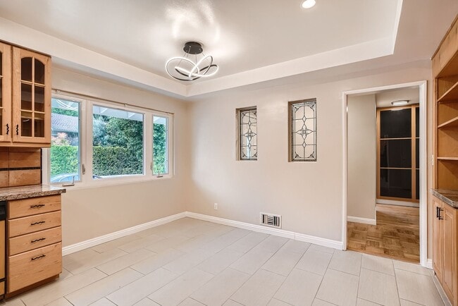 Photo - Updated 5-Bed Studio City Home on a Cul-de-Sac