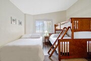 Photo - 16 Corniche Dr Unit 1