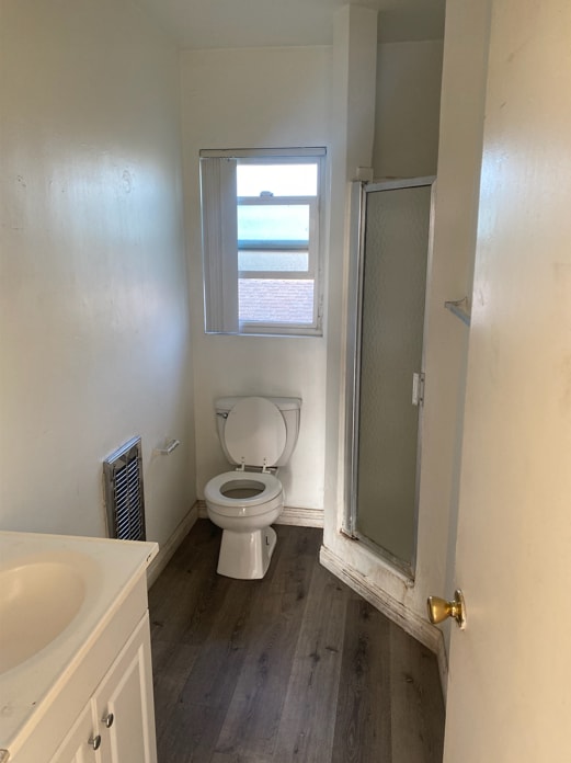 Photo - 11528 Adco Ave