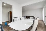 Photo - 12310 Chandler Blvd Unit 41