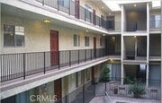 Photo - 21219 Roscoe Blvd Condo Unit 215
