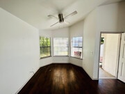Photo - 42933 Guyman Ave House