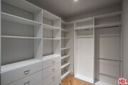Photo - 17351 Sunset Blvd Unit 402 A