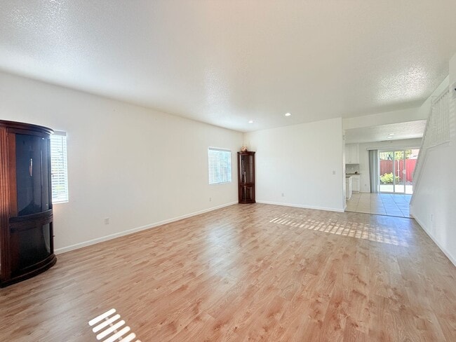 Photo - Move-In Ready 4-Bedroom Home on a Corner Lot | Lompoc CA