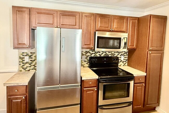 Photo - 2521 W Sunflower Ave