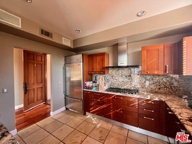 Photo - 8609 W Knl Dr Unit G