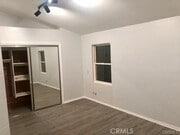 Photo - 1234 21st St