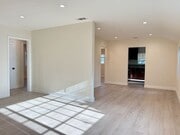 Photo - 1004 S Bruce Ln