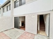 Photo - 5117 W Wooley Rd Townhome
