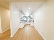 Photo - 4636 Laurel Canyon Blvd Unit 13