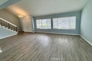 Photo - 3546 Garden Ct