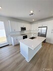 Photo - 31595 Cobalite Dr House