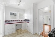 Photo - 1137 Echo Park Ave Unit 1/2
