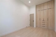Photo - 18852 Collins St Apartment