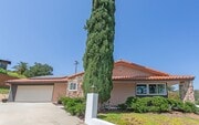 Photo - Solar 4 Bed home in Vista with Amazing vie...